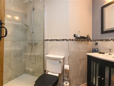 Picture 23